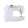 Tikiş maşını Singer M3205 (230216155) Tikiş maşını Singer M3205 (230216155)
