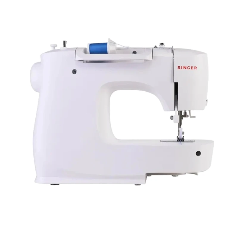 Tikiş maşını Singer M3205 (230216155) Tikiş maşını Singer M3205 (230216155)