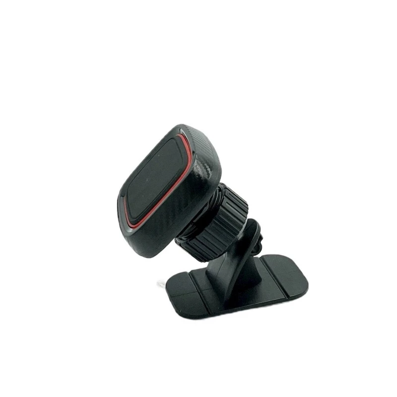 Avtomobil üçün telefon tutacağı H-CT219