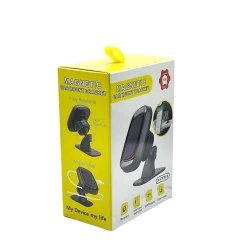 Avtomobil üçün telefon tutacağı H-CT219