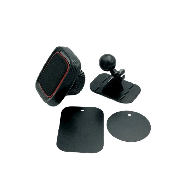 Avtomobil üçün telefon tutacağı H-CT219