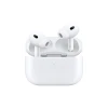 Беспроводные наушники AirPods Pro 2 ANC