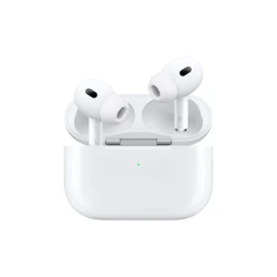 Беспроводные наушники AirPods Pro 2 ANC Беспроводные наушники AirPods Pro 2 ANC