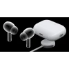 Беспроводные наушники AirPods Pro 2 ANC
