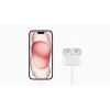 Беспроводные наушники AirPods Pro 2 ANC