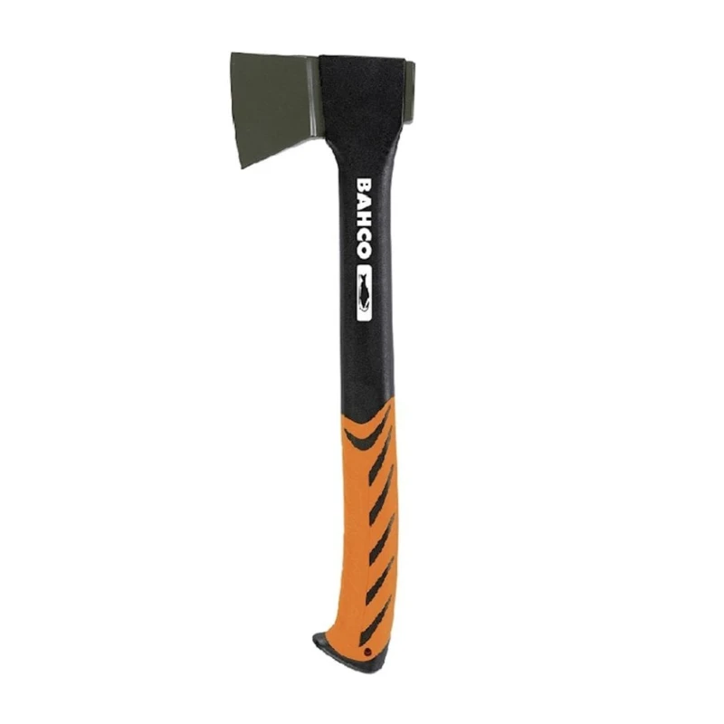 Топор Bahco CUC-0.4-360 Топор Bahco CUC-0.4-360