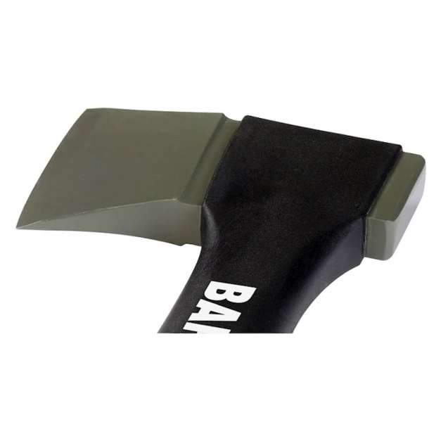 Топор Bahco CUC-0.4-360 Топор Bahco CUC-0.4-360