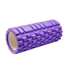 Roller WS0612, bənövşəyi, 45 sm
