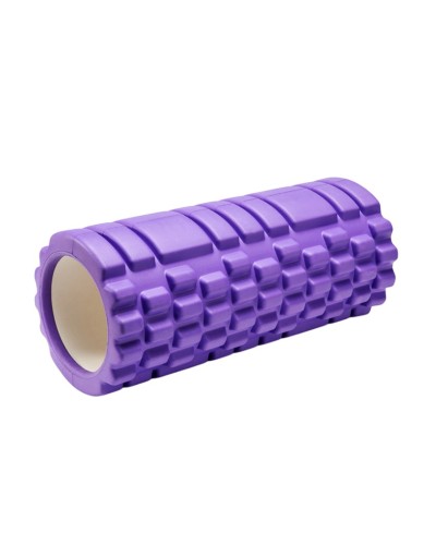 Roller WS0612, bənövşəyi, 45 sm
