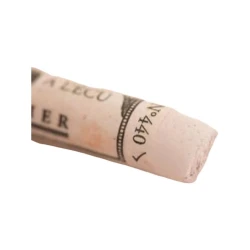 Сухая пастель Sennelier, Van Dyck Brown 440