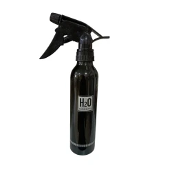 SU ÇİLƏYİCİ FLAKON2 SU ÇİLƏYİCİ FLAKON2