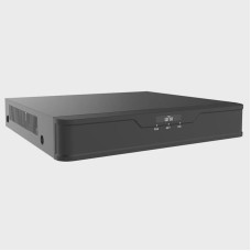 Videoqeydiyyatçı Uniview XVR301-08Q3