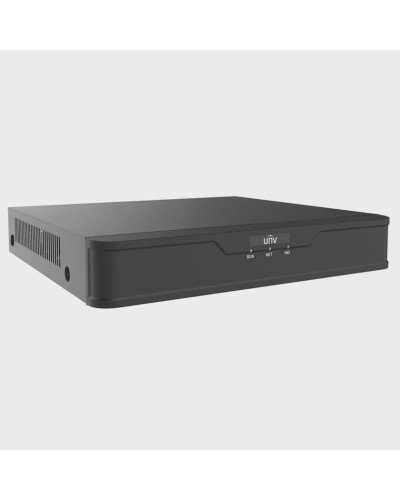 Videoqeydiyyatçı Uniview XVR301-08Q3