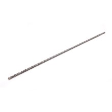 Burğu SDS ZW TM.23460, 16x800 mm