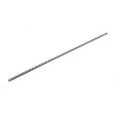 Burğu SDS ZW TM.23460, 16x800 mm