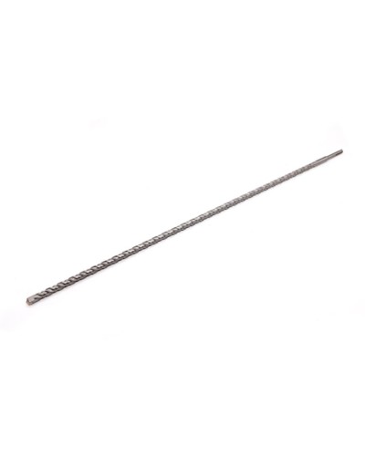 Burğu SDS ZW TM.23460, 16x800 mm