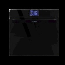 Soba Lotus LT828 Full Screen Black