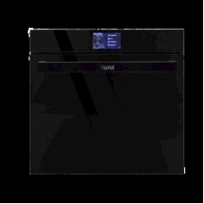Soba Lotus LT828 Full Screen Black
