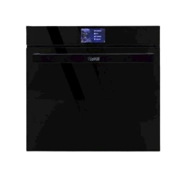 Духовой шкаф Lotus LT828 Full Screen Black