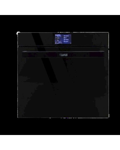 Soba Lotus LT828 Full Screen Black