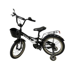 Детский велосипед Stels 16