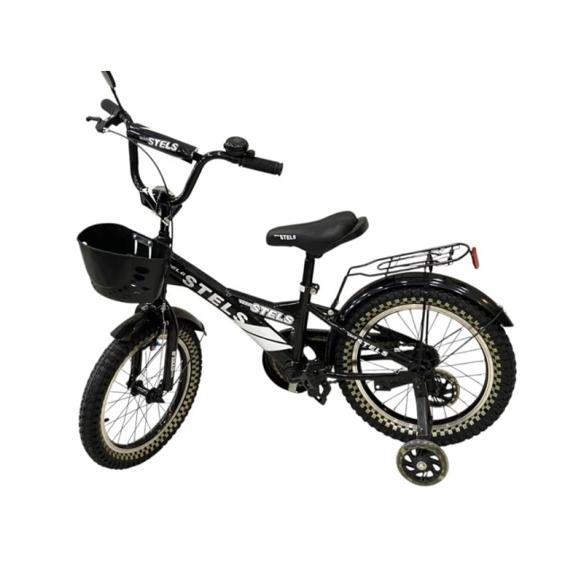 Uşaq velosipedi Stels 16 Uşaq velosipedi Stels 16