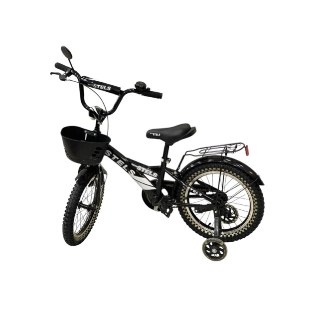 Uşaq velosipedi Stels 16 Uşaq velosipedi Stels 16