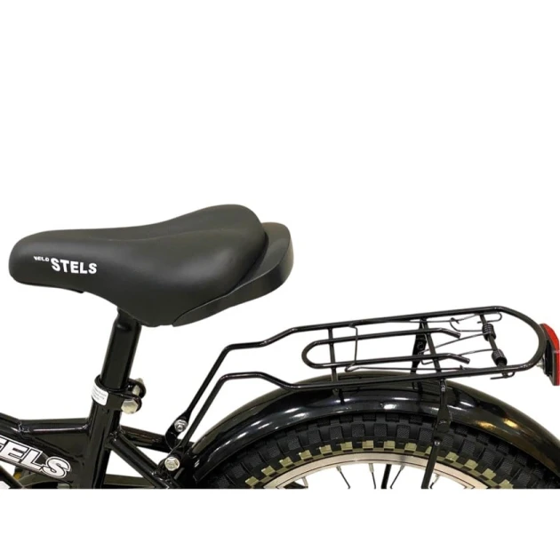 Uşaq velosipedi Stels 16 Uşaq velosipedi Stels 16