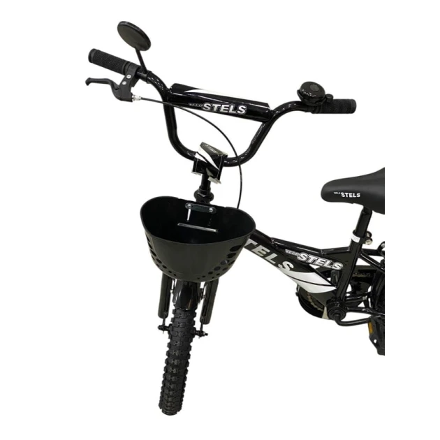 Uşaq velosipedi Stels 16 Uşaq velosipedi Stels 16