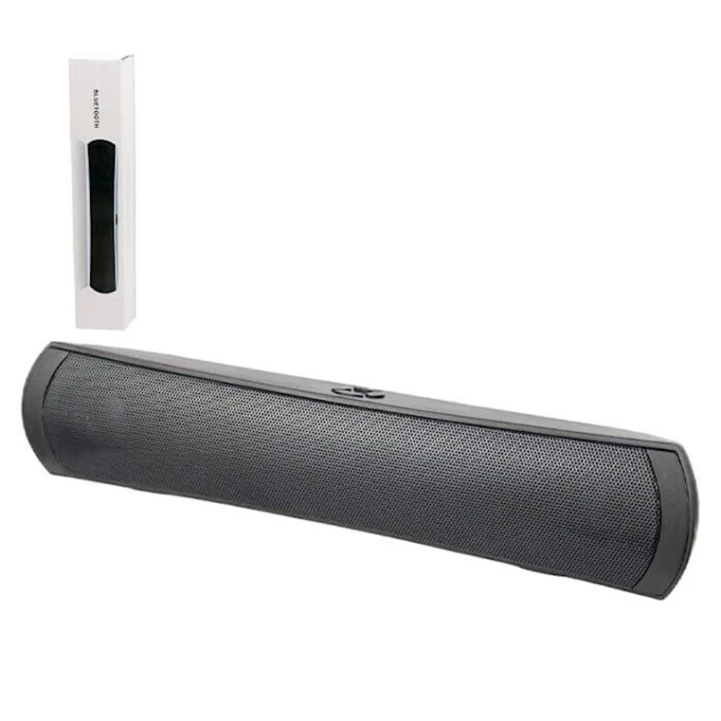 Портативная колонка H510