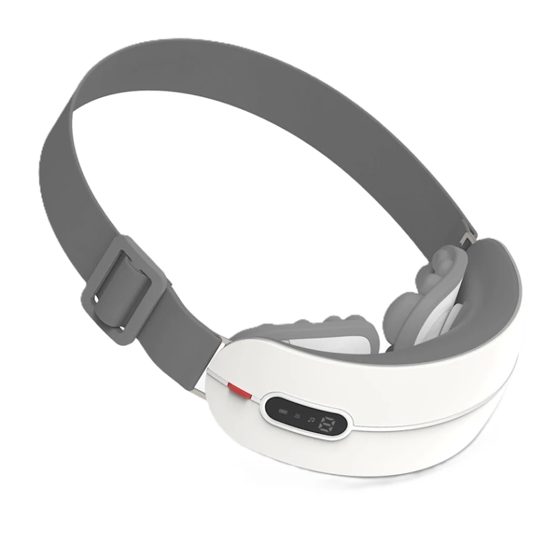 Массажер для глаз EN-005