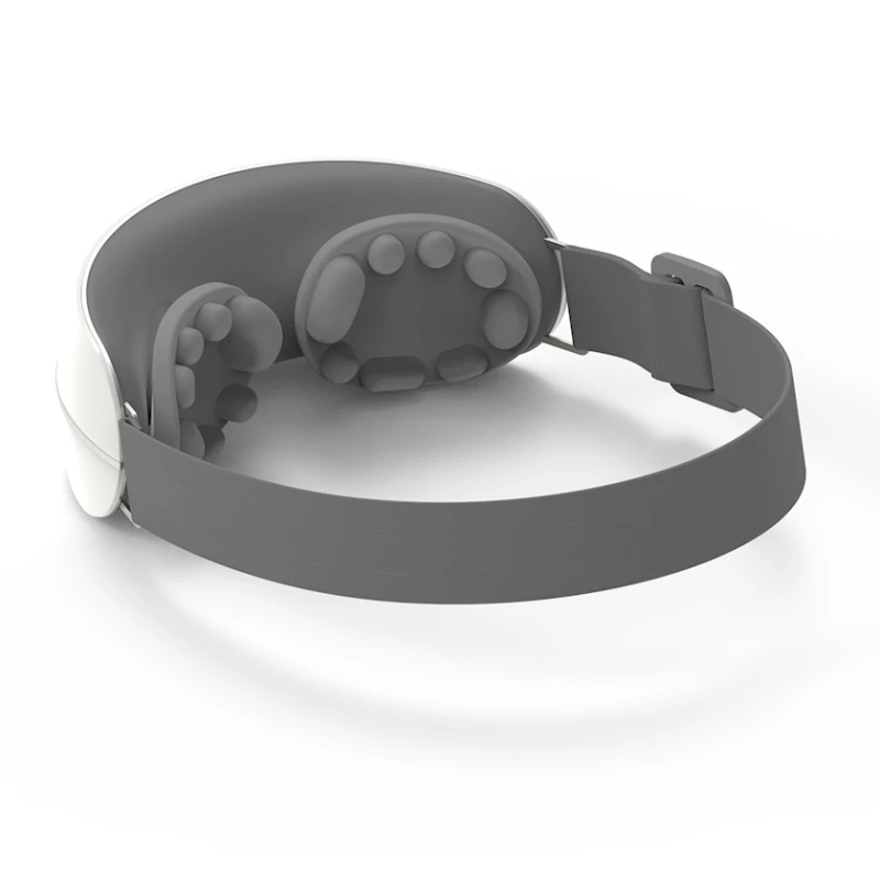 Массажер для глаз EN-005