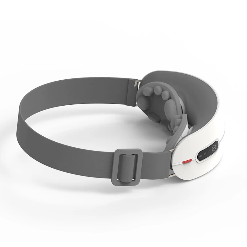 Массажер для глаз EN-005