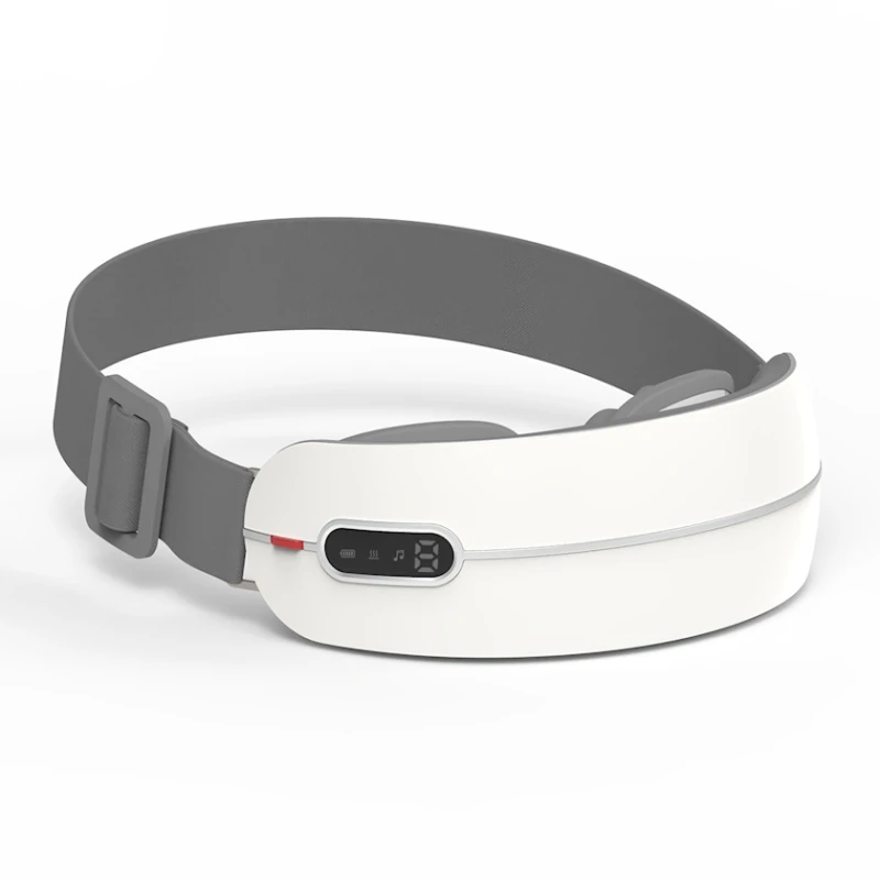 Массажер для глаз EN-005