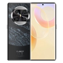 Smartfon Cubot X90 16GB/256GB Black