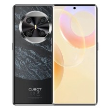 Smartfon Cubot X90 16GB/256GB Black