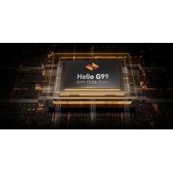 Smartfon Cubot X90 16GB/256GB Black