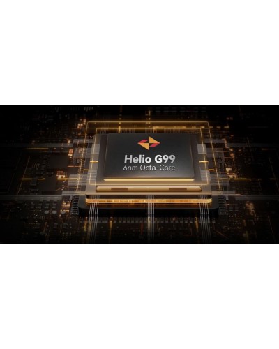 Smartfon Cubot X90 16GB/256GB Black