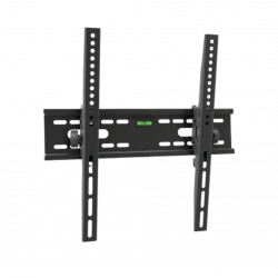 Кронштейн Yupiter YP 440 23-55