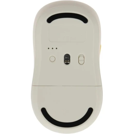Мышь Xiaomi Wireless Mouse 3 White (BHR8912GL) Мышь Xiaomi Wireless Mouse 3 White (BHR8912GL)