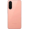 Smartfon Samsung Galaxy A26 8GB/256GB Peach Pink Smartfon Samsung Galaxy A26 8GB/256GB Peach Pink