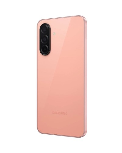 Smartfon Samsung Galaxy A26 8GB/256GB Peach Pink