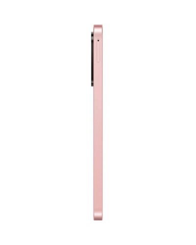 Smartfon Samsung Galaxy A26 8GB/256GB Peach Pink