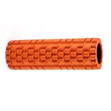 Roller WS0618, narıncı, 60 sm