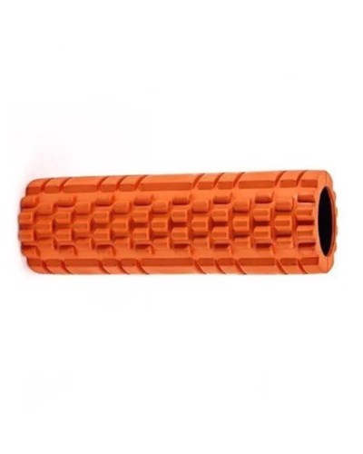Roller WS0618, narıncı, 60 sm