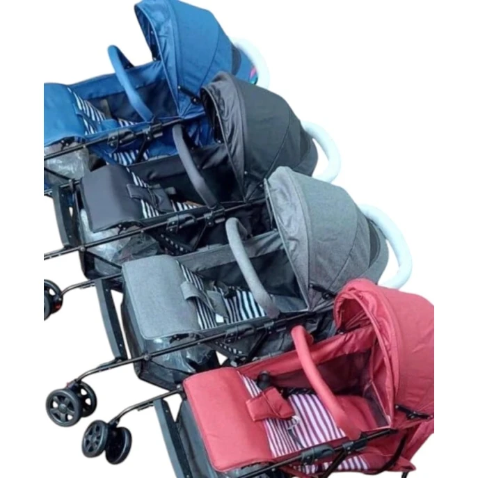 Uşaq arabası smil_1323, məhsul çeşiddə