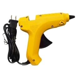 Клеевой пистолет Deli A50161, 60 Вт Клеевой пистолет Deli A50161, 60 Вт