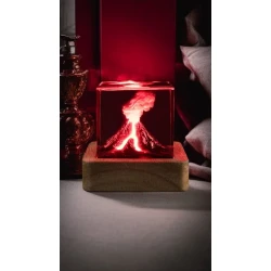 3d Alisa Vulkan eA0017