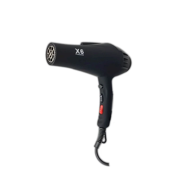 Fen X6 Professional 9997-2800