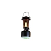 Увлажнитель воздуха Lighthouse Camping Light Черный